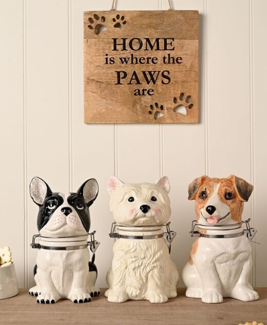 Fur Babies