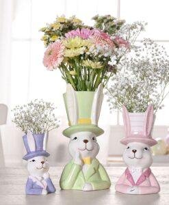 Hosting the Perfect Easter Egg Hunt: Tips & Tricks