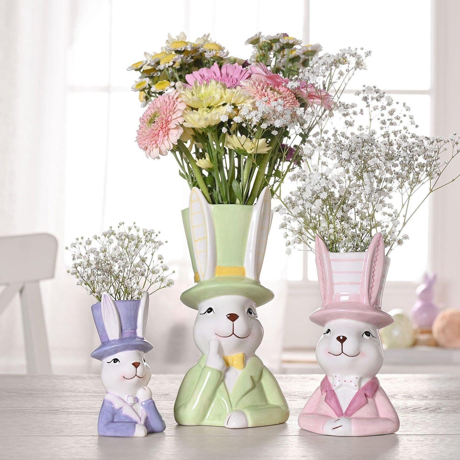 Hosting the Perfect Easter Egg Hunt: Tips & Tricks