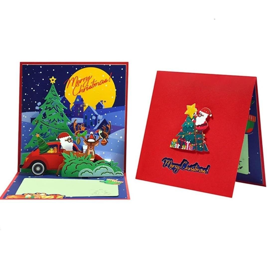 SANCAR-3D-Pop-Up-Christmas-Card-2.jpg