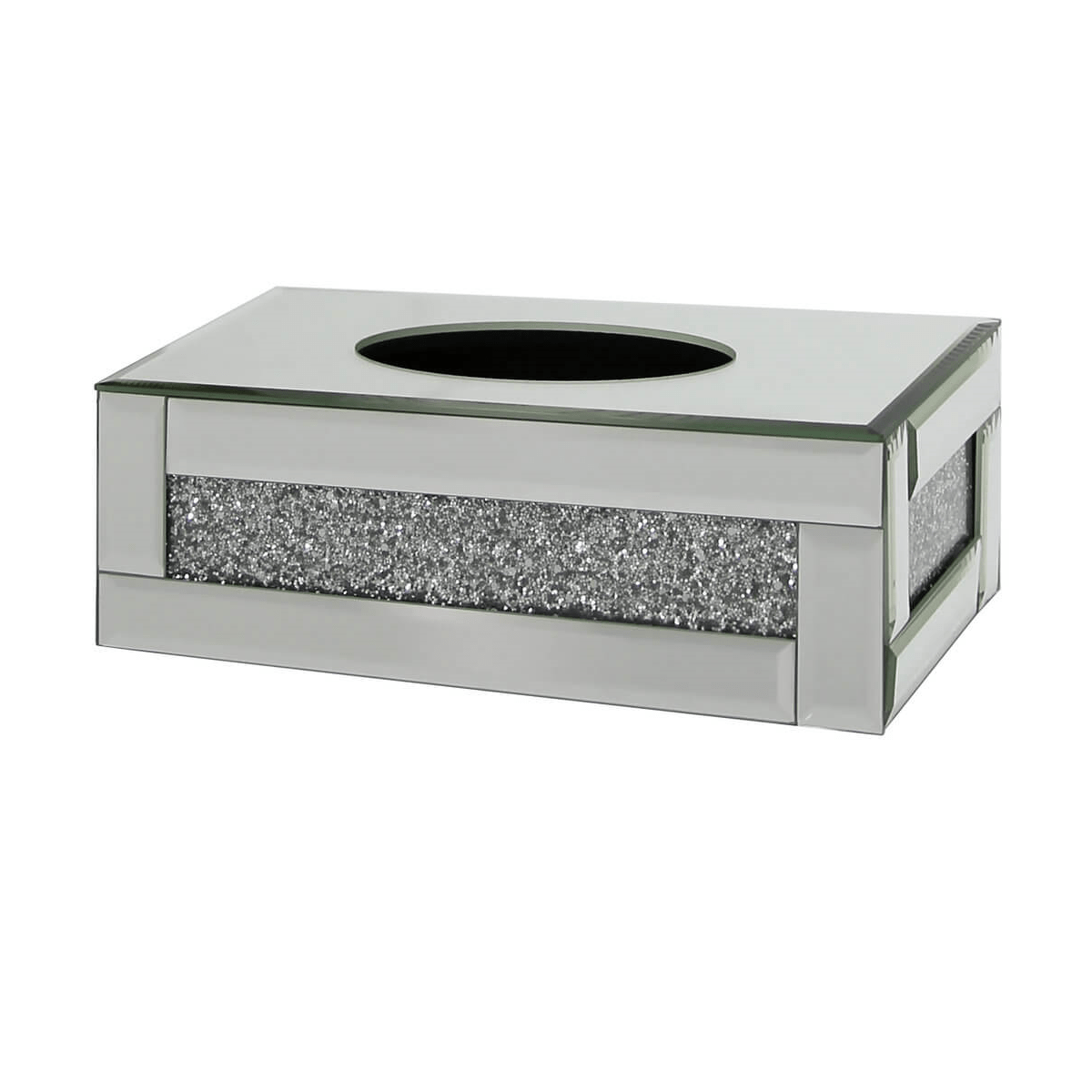 Tuscany-Mirrored-Tissue-Box-with-Swaroski-Crystals-Medium-1-1.png