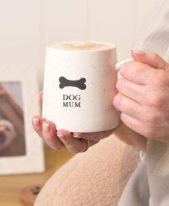 Gifts for animal lovers