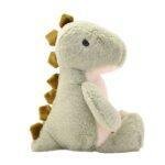Tommy the T-Rex Soft Toy Plush 30cm