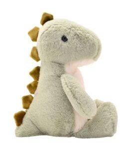 Tommy the T-Rex Soft Toy Plush 30cm