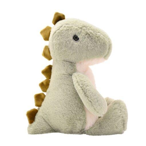 Tommy the T-Rex Soft Toy Plush 30cm