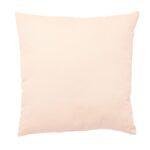 Quirky Bright Scatter Cushion – Rest Is The Best