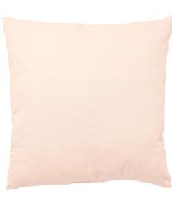 Quirky Bright Scatter Cushion – Rest Is The Best