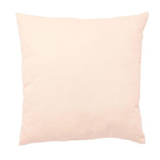 Quirky Bright Scatter Cushion – Rest Is The Best