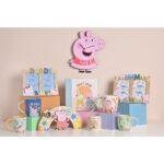 Peppa Pig Daddy and Me Mug Gift Set