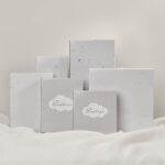 Grandchild Photo Frame 4" x 4"
