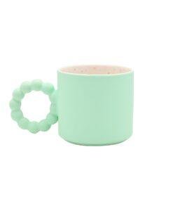 40th Birthday Keepsake Mug