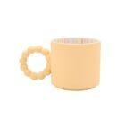 50th Birthday Keepsake Mug