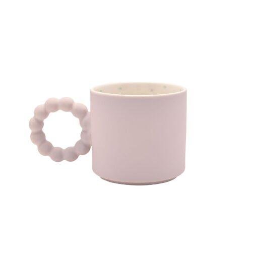 60th Birthday Keepsake Mug