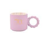70th Birthday Keepsake Mug