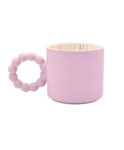 70th Birthday Keepsake Mug