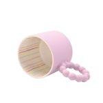 70th Birthday Keepsake Mug