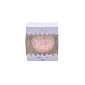 Confetti Bath Bomb – Friend | Strawberry Scented Gift for Her