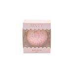 60th Birthday Pamper Gift Bath Bomb