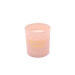 Birthday Wishes Scented Candle