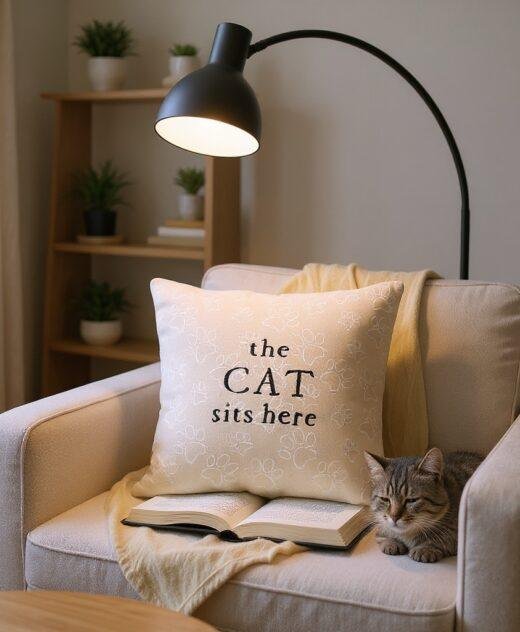 Homeware